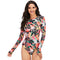 5547Swimsuit