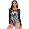 5522Swimsuit