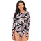 5526Swimsuit