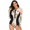 5528Swimsuit