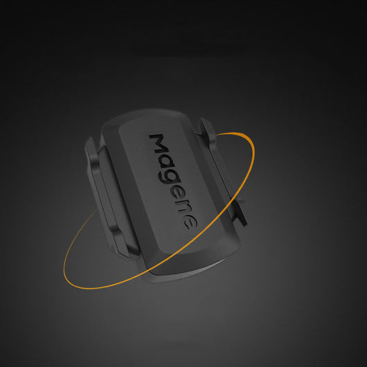 Sensor de Cadencia y Velocidad Bluetooth para Bicicleta - Image 8