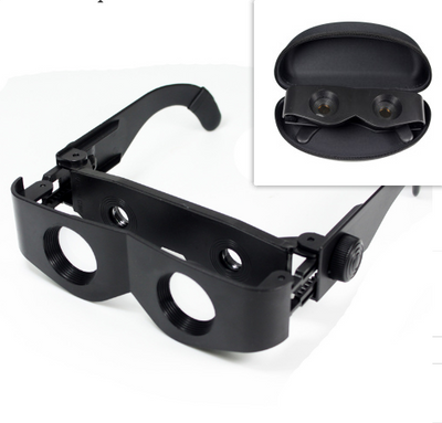 Telescopio de Pesca Profesional - Image 8