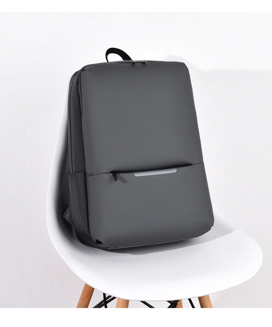 Mochila Ejecutiva Outdoor de Gran Capacidad - Bolso Laptop Profesional - Image 14