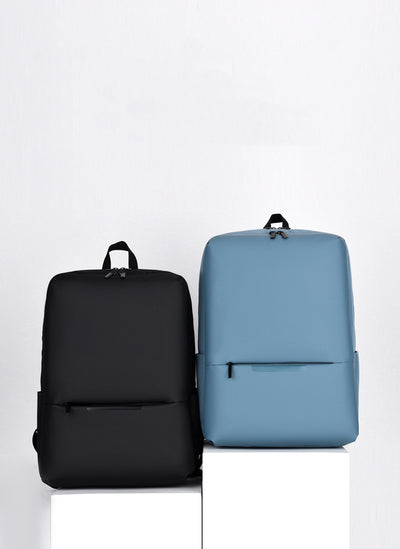 Mochila Ejecutiva Outdoor de Gran Capacidad - Bolso Laptop Profesional - Image 3