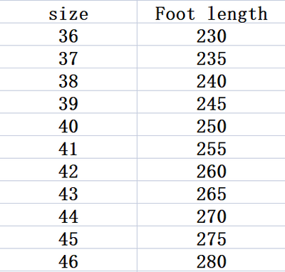 Zapatillas Altas de Pareja para Otoño e Invierno - Sneakers Trendy Unisex - Image 11