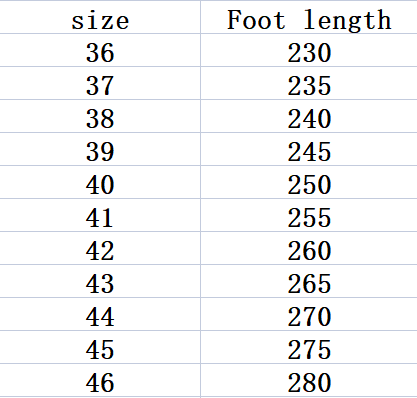 Zapatillas Altas de Pareja para Otoño e Invierno - Sneakers Trendy Unisex - Image 11