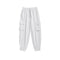 White - S