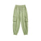 Light Green - L