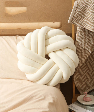 Cojines Decorativos Nórdicos para Sofá y Sala de Estar - Image 10