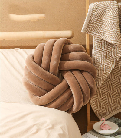 Cojines Decorativos Nórdicos para Sofá y Sala de Estar - Image 9