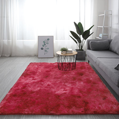 Tapete de Felpa Estilo Tatami para Habitación de Niña - Image 6