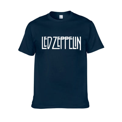 Camiseta de Manga Corta Hard Rock para Hombre - Image 16