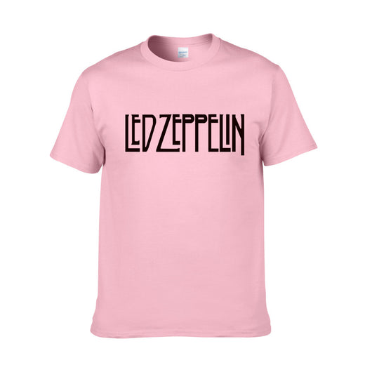 Camiseta de Manga Corta Hard Rock para Hombre - Image 22