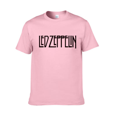 Camiseta de Manga Corta Hard Rock para Hombre - Image 8