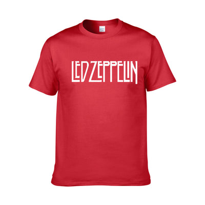 Camiseta de Manga Corta Hard Rock para Hombre - Image 6