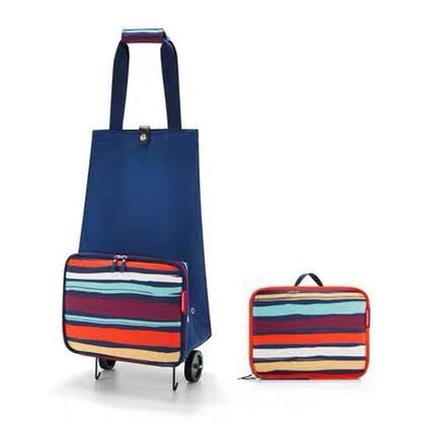Bolsa Portátil Plegable para Juegos - Image 6