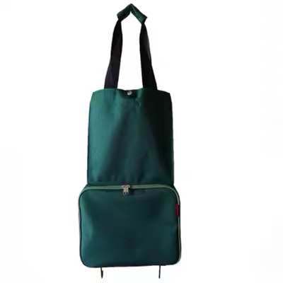 Bolsa Portátil Plegable para Juegos - Image 7
