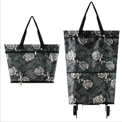 Bolsa Portátil Plegable para Juegos - Image 12