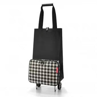 Bolsa Portátil Plegable para Juegos - Image 8