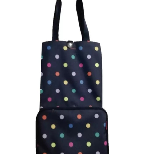 Bolsa Portátil Plegable para Juegos - Image 17