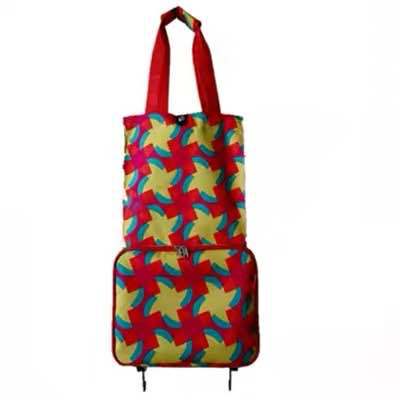Bolsa Portátil Plegable para Juegos - Image 13