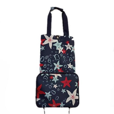 Bolsa Portátil Plegable para Juegos - Image 14