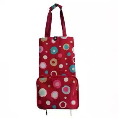 Bolsa Portátil Plegable para Juegos - Image 16