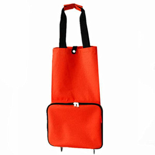 Bolsa Portátil Plegable para Juegos - Image 2