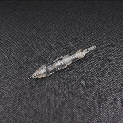 Instrumento de Microblading con Boquilla de Rosca - Aguja Difuminada sin Químicos - Image 3