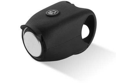 Timbre Electrónico para Bicicleta y Scooter Infantil - Image 7