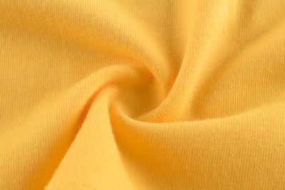 Playera Infantil Niño Estilo Coreano Manga Corta Transpirable - Image 16