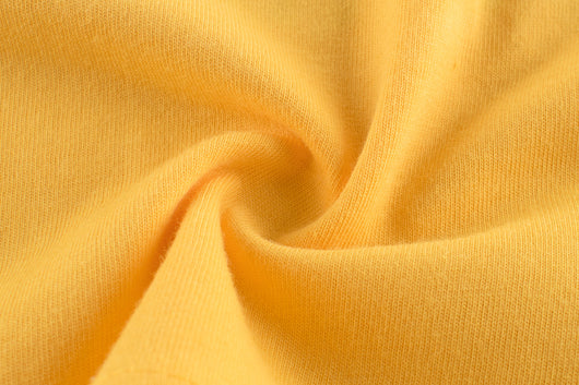 Playera Infantil Niño Estilo Coreano Manga Corta Transpirable - Image 16