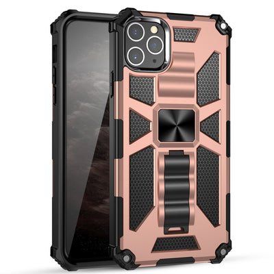 Funda Protectora Militar para Celular - Resistencia Antimotones - Image 10