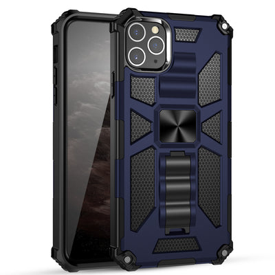 Funda Protectora Militar para Celular - Resistencia Antimotones - Image 2
