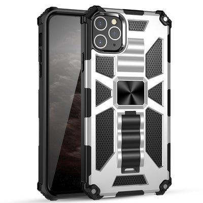 Funda Protectora Militar para Celular - Resistencia Antimotones - Image 6