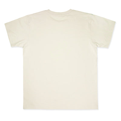 Playera de Algodón para Pareja - Diseño Funk Moderno - Image 5