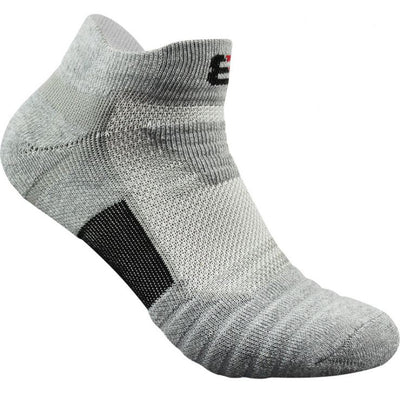 Calcetines Deportivos de Caña Media - Image 18