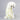 Pet Four-Legged Cotton Home Clothes Dog Pajamas Casual Cartoon Fruit Pattern