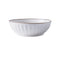 7inch Salad Bowl