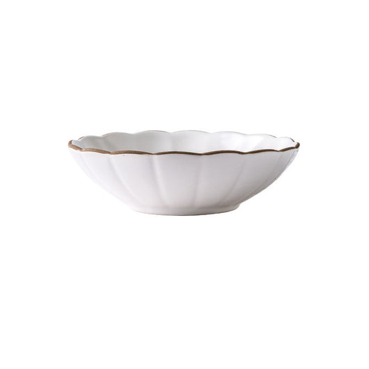 Juego de Vajilla Cerámica Nórdica - Platos y Bowls Creativos para el Hogar