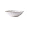 Juego de Vajilla Cerámica Nórdica - Platos y Bowls Creativos para el Hogar