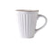 280 Ml Water Cup With Handle