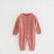 Brick red - L