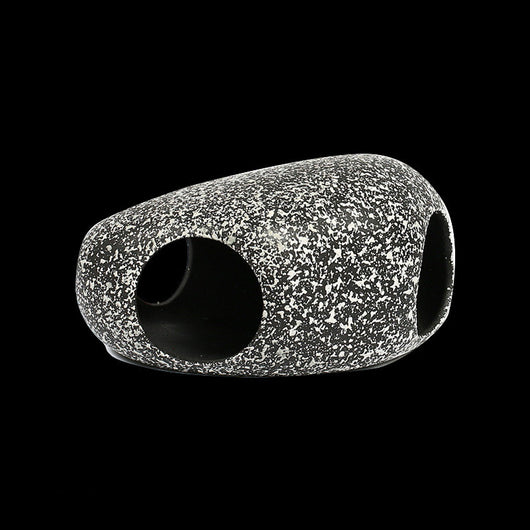 Decoraciones de Cerámica para Acuarios y Estanques - Hábitat para Camarones - Image 13