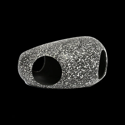 Decoraciones de Cerámica para Acuarios y Estanques - Hábitat para Camarones - Image 5