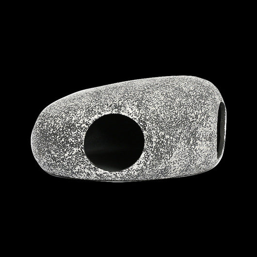 Decoraciones de Cerámica para Acuarios y Estanques - Hábitat para Camarones - Image 2