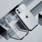 iPhone 7 8 (SE 2020) Verde