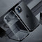Roxo iPhone 7 8 (SE 2020)