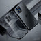 iPhone 7 8 preto