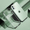 Azul iPhone 7 8 (SE 2020)